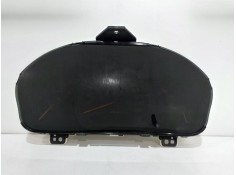 Recambio de cuadro instrumentos para honda accord berlina (cl/cn) 2.2i ctdi executive referencia OEM IAM 78100G100  