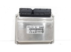 Recambio de centralita motor uce para audi a4 avant (b5) 2.8 referencia OEM IAM 3B0997552JV  