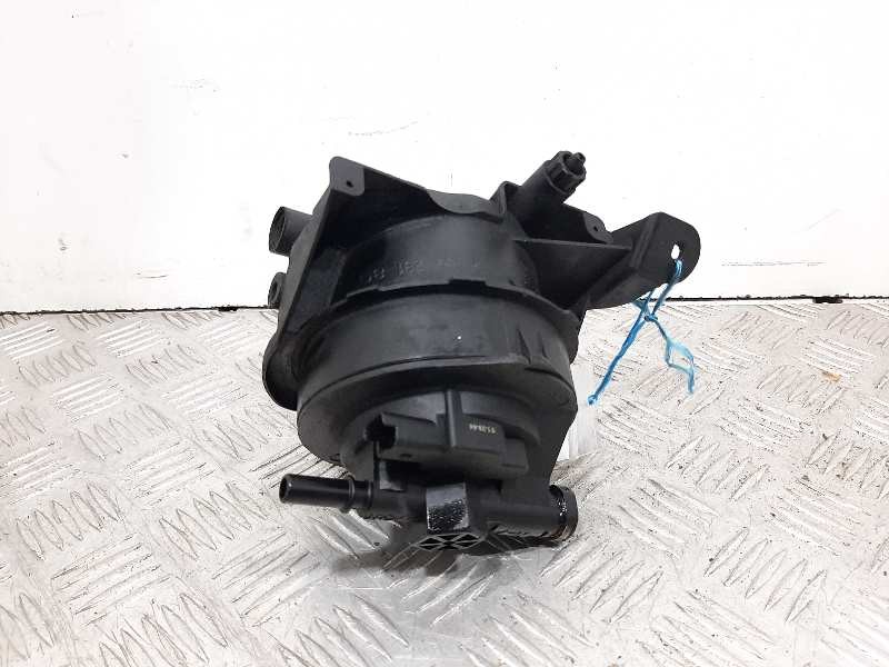 Recambio de filtro gasoil para peugeot 407 sport referencia OEM IAM 9645928180   Recambio de filtro gasoil para peugeot 407 sport referencia OEM IAM 9645928180