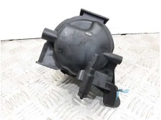 Recambio de filtro gasoil para peugeot 407 sport referencia OEM IAM 9645928180   2