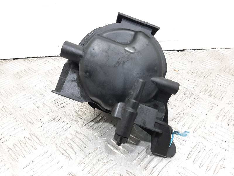 Recambio de filtro gasoil para peugeot 407 sport referencia OEM IAM 9645928180   Recambio de filtro gasoil para peugeot 407 sport referencia OEM IAM 9645928180