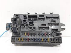Recambio de caja reles / fusibles para honda jazz (gd1/5) 1.2 ls referencia OEM IAM