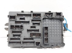 Recambio de caja reles / fusibles para honda jazz (gd1/5) 1.2 ls referencia OEM IAM    2