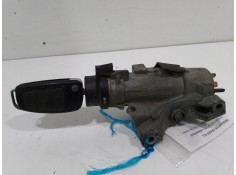 Recambio de conmutador de arranque para audi a4 berlina (8e) 2.0 tdi 16v (103kw) referencia OEM IAM 4B0905851M  