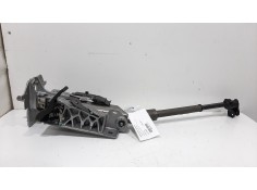 Recambio de columna direccion para citroën c4 coupe vtr referencia OEM IAM 4123FT  