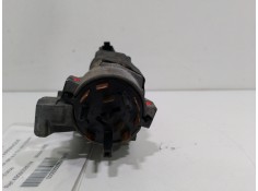 Recambio de conmutador de arranque para audi a4 berlina (8e) 2.0 tdi 16v (103kw) referencia OEM IAM 4B0905851M   2