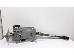 Recambio de columna direccion para citroën c4 coupe vtr referencia OEM IAM 4123FT   2