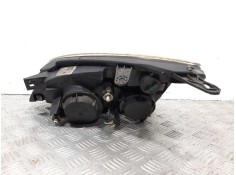 Recambio de faro derecho para citroën c5 berlina 2.0 hdi sx referencia OEM IAM    2