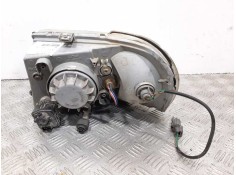 Recambio de faro derecho para tata safari doc 1 referencia OEM IAM    2