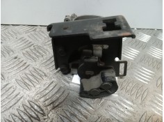 Recambio de caja mariposa para chrysler sebring berlina (jr41) 2.0 le referencia OEM IAM 04591550AB