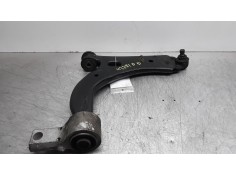 Recambio de brazo suspension inferior delantero derecho para ford fiesta (cbk) ambiente referencia OEM IAM 1436169  