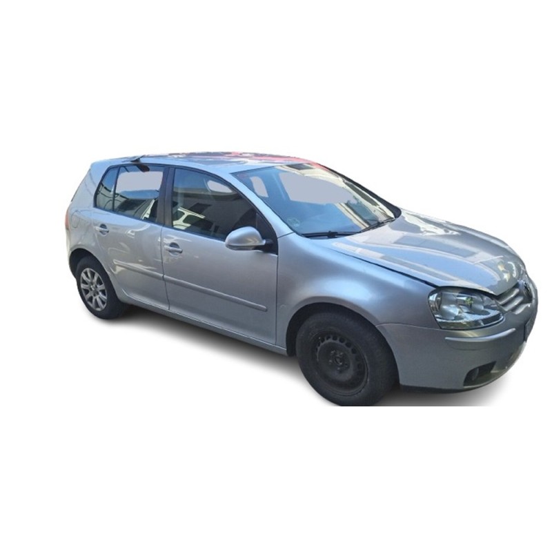 VOLKSWAGEN GOLF V (1K1) - imagen 2