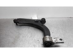 Recambio de brazo suspension inferior delantero derecho para ford fiesta (cbk) ambiente referencia OEM IAM 1436169   2