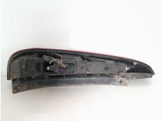 Recambio de piloto trasero derecho para ford fiesta (cbk) ambiente referencia OEM IAM    2