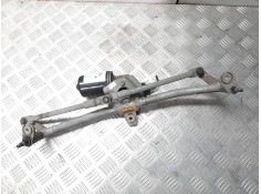 Recambio de motor limpia delantero para skoda octavia berlina (1u2) ambiente referencia OEM IAM   