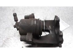 Recambio de pinza freno delantera derecha para volkswagen polo (9n1) highline referencia OEM IAM   