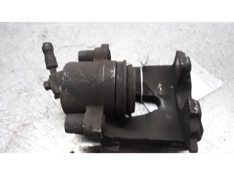 Recambio de pinza freno delantera derecha para volkswagen polo (9n1) highline referencia OEM IAM   