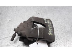 Recambio de pinza freno delantera derecha para volkswagen polo (9n1) highline referencia OEM IAM    2