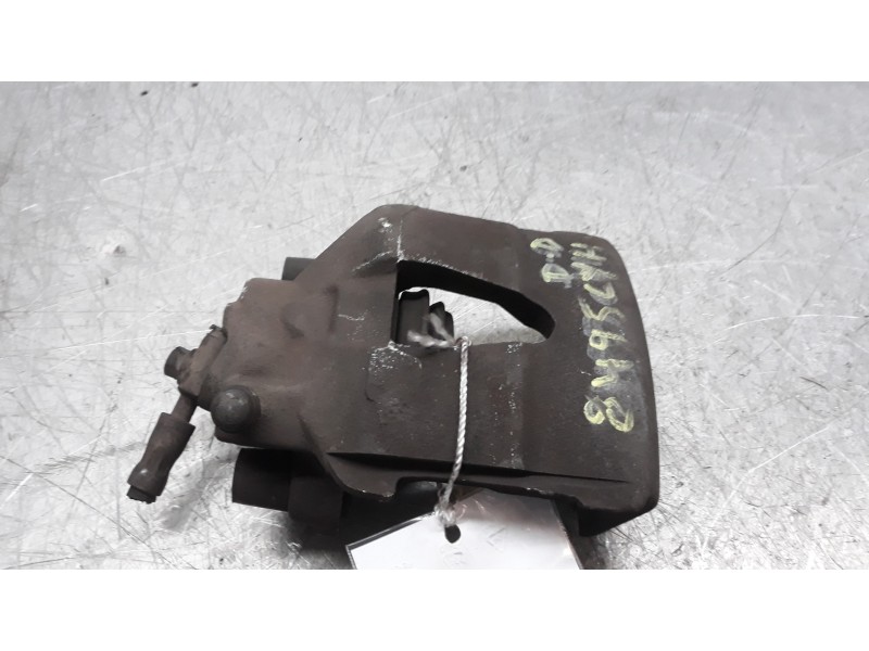 Recambio de pinza freno delantera derecha para volkswagen polo (9n1) highline referencia OEM IAM   