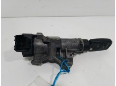 Recambio de conmutador de arranque para seat ibiza (6j5) reference referencia OEM IAM 6R0905851D  