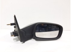 Recambio de retrovisor derecho para renault laguna ii grandtour (kg0) dynamique referencia OEM IAM  PLATA ELÉCTRICO