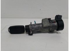 Recambio de conmutador de arranque para seat ibiza (6j5) reference referencia OEM IAM 6R0905851D   2