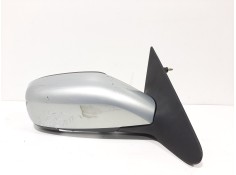 Recambio de retrovisor derecho para renault laguna ii grandtour (kg0) dynamique referencia OEM IAM  PLATA ELÉCTRICO 2