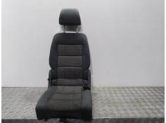 Recambio de asiento trasero medio para volkswagen touran (1t2) highline referencia OEM IAM