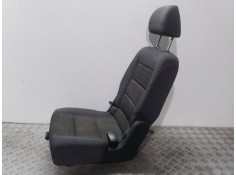 Recambio de asiento trasero medio para volkswagen touran (1t2) highline referencia OEM IAM    2