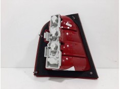 Recambio de piloto trasero derecho para skoda octavia berlina (1u2) ambiente referencia OEM IAM    2