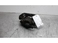 Recambio de pinza freno delantera izquierda para ford fiesta (cbk) ambiente referencia OEM IAM 1478500   2