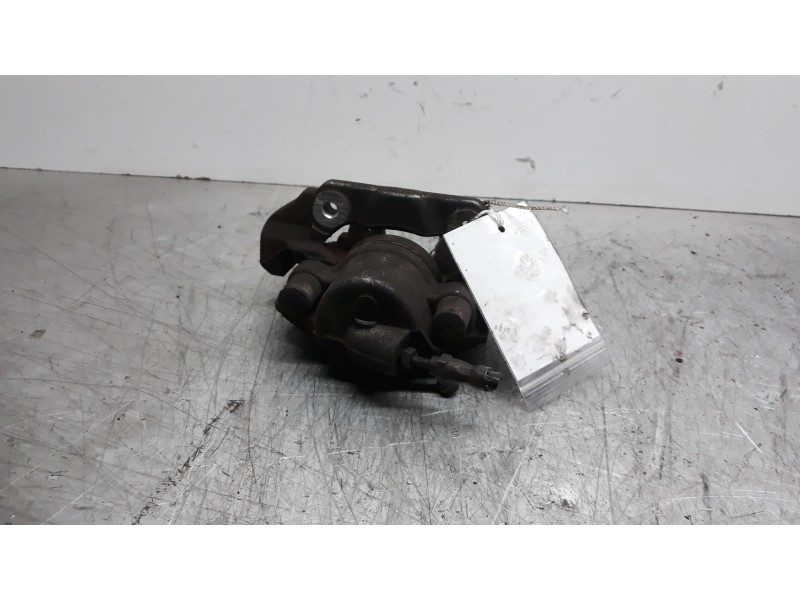 Recambio de pinza freno delantera izquierda para ford fiesta (cbk) ambiente referencia OEM IAM 1478500  
