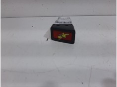 Recambio de warning para nissan almera (n16/e) line up referencia OEM IAM   