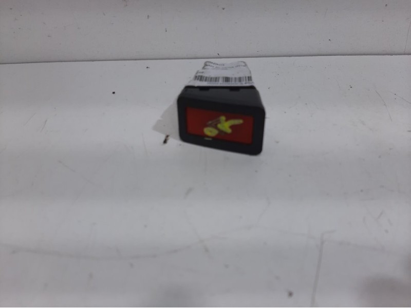 Recambio de warning para nissan almera (n16/e) line up referencia OEM IAM   