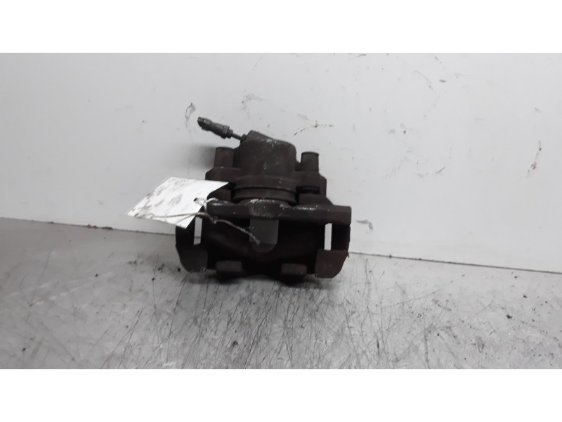 Recambio de pinza freno delantera izquierda para ford fiesta (cbk) ambiente referencia OEM IAM 1478500  