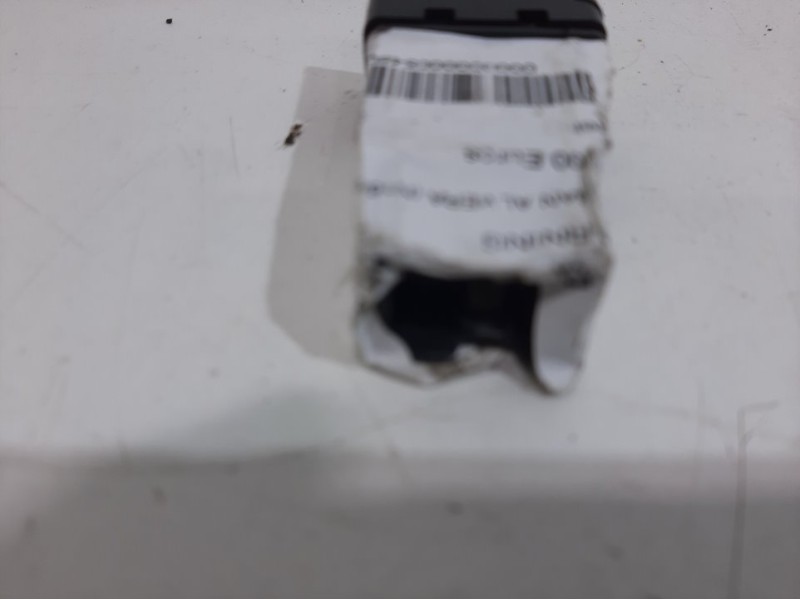 Recambio de warning para nissan almera (n16/e) line up referencia OEM IAM   