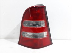 Recambio de piloto trasero derecho para mercedes-benz clase a (w168) 170 cdi (168.009) referencia OEM IAM 1688202864R  