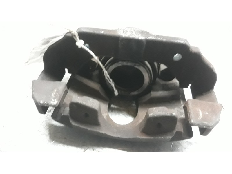 Recambio de pinza freno delantera izquierda para ford fiesta (cbk) ambiente referencia OEM IAM 1478500  