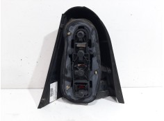 Recambio de piloto trasero derecho para mercedes-benz clase a (w168) 170 cdi (168.009) referencia OEM IAM 1688202864R   2