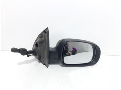 Recambio de retrovisor derecho para opel corsa c cosmo referencia OEM IAM   