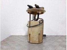 Recambio de aforador para renault laguna ii (bg0) authentique referencia OEM IAM 8200004958  