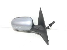 Recambio de retrovisor derecho para opel corsa c cosmo referencia OEM IAM    2