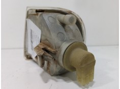 Recambio de piloto delantero derecho para seat ibiza (6k) clx referencia OEM IAM 6K0953050   2