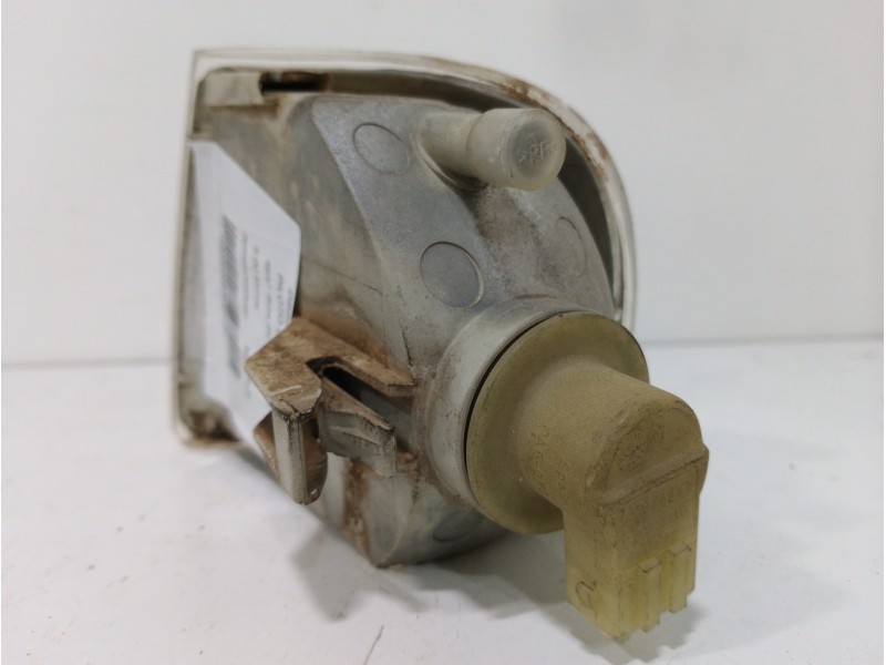 Recambio de piloto delantero derecho para seat ibiza (6k) clx referencia OEM IAM 6K0953050  