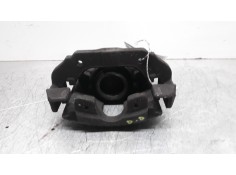 Recambio de pinza freno delantera derecha para ford fiesta (cbk) ambiente referencia OEM IAM 1478474  
