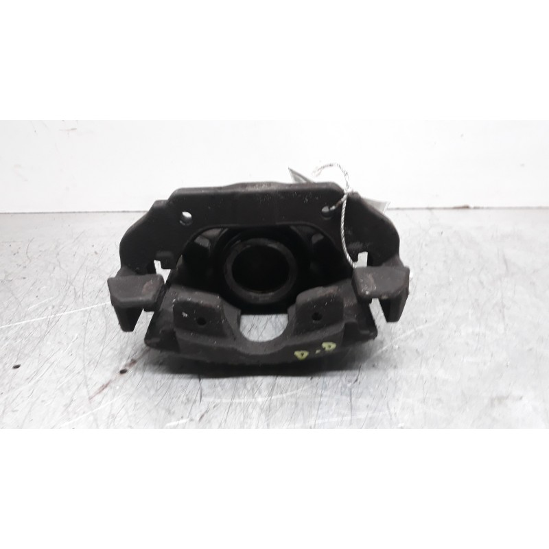 Recambio de pinza freno delantera derecha para ford fiesta (cbk) ambiente referencia OEM IAM 1478474  