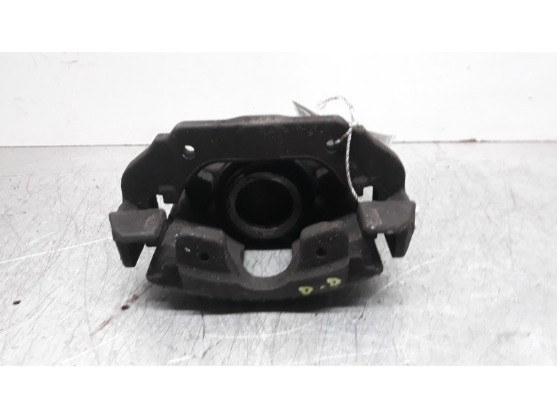 Recambio de pinza freno delantera derecha para ford fiesta (cbk) ambiente referencia OEM IAM 1478474  