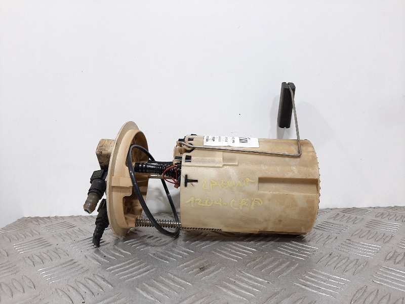 Recambio de aforador para renault laguna ii (bg0) authentique referencia OEM IAM 8200004958   Recambio de aforador para renault laguna ii (bg0) authentique referencia OEM IAM 8200004958