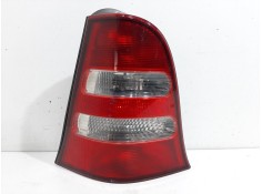 Recambio de piloto trasero izquierdo para mercedes-benz clase a (w168) 170 cdi (168.009) referencia OEM IAM 1688202764L  