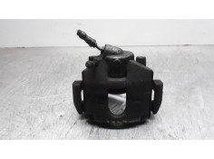 Recambio de pinza freno delantera derecha para ford fiesta (cbk) ambiente referencia OEM IAM 1478474   2